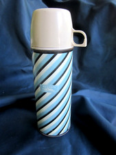 Vintage keapsit thermos for sale  Long Beach
