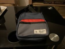 Penguin colourblock backpack for sale  ANDOVER