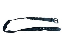 Martin margiela stretchable d'occasion  Amiens-