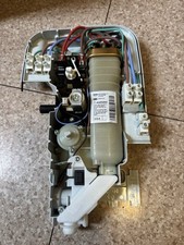 Mira sprint electric for sale  NOTTINGHAM