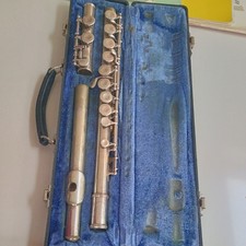 Flute music books for sale  WORCESTER