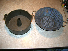 Pair vintage kitchen for sale  Viking