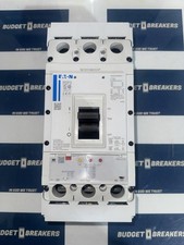400 eaton breaker amp for sale 400 eaton breaker amp for sale Royse City