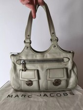 Marc jacobs handbag for sale  MUSSELBURGH