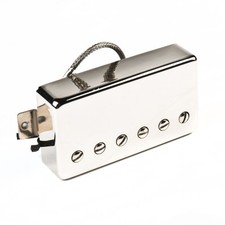 Roswell pickups laf gebraucht kaufen  Köln