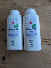 Johnson johnson baby for sale  GAIRLOCH