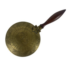 Indian aftab pan for sale  Columbia