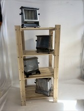 Vintage toasters props for sale Vintage toasters props for sale  WOTTON-UNDER-EDGE