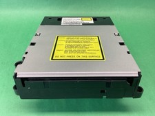 Original xbox thomson for sale  Cincinnati
