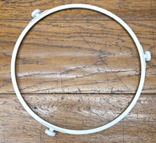 Panasonic cd58jsbpq microwave for sale Panasonic cd58jsbpq microwave for sale  BRADFORD