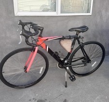 Used gmc denali for sale  San Bernardino