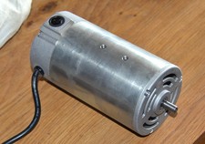 Mini lathe drehmaschine gebraucht kaufen  Bischofsheim