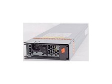 Alimentation cisco 341 d'occasion  Saint-Paul-lès-Dax