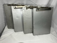 Lot used saunders for sale  Little Rock