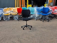 Used office chair for sale Used office chair for sale  ROYSTON