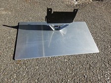 Original panasonic plasma for sale  CHESHAM