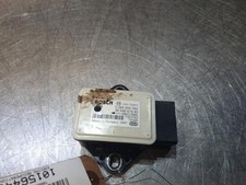 Calculateur boitier electroniq d'occasion  Varilhes