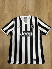 juventus player usato juventus player usato Torino