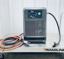 Enersys ei3 impaq for sale  Moultrie