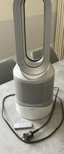 Dyson pure hot usato  Vittuone