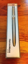 Vintage papermate double for sale  LLANDRINDOD WELLS