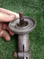 stihl strimmer gearbox for sale  DAVENTRY