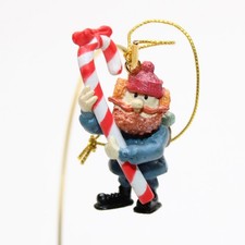 Rudolph red nosed for sale  Surprise