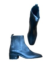 Sam edelman bronson for sale  CHEDDAR