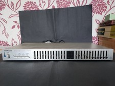 Technics hifi stereo for sale  READING