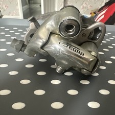 Shimano ultegra 6500 for sale  WALSALL