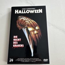Hartbox halloween entertainmen gebraucht kaufen  Weimar