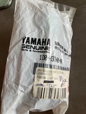 Yamaha flasher light for sale  WELLINGTON