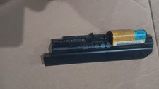 Original genuine lenovo for sale  USA