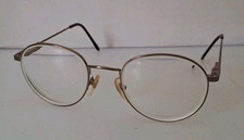 Brooks brothers eyeglass for sale  Plattsburgh