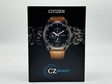 Citizen smart jx2017 for sale  Liberty
