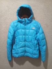 jacket down long woman s for sale  Rigby