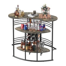 Vecelo home bar for sale  Phoenix