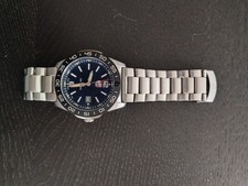 Luminox pacific diver gebraucht kaufen  Riesa