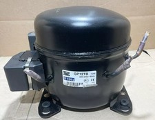Zmc compressor gp12tb for sale  UK