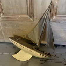Vintage star pond for sale  EDINBURGH