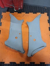 Classic mini spi for sale  NEWCASTLE UPON TYNE