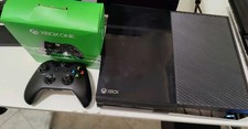 Microsoft xbox one usato  Altamura
