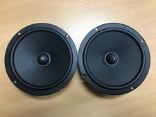 Focal isu165 280 for sale Focal isu165 280 for sale  WOLVERHAMPTON