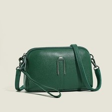 Sac main femme d'occasion  Bordeaux-