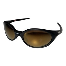 Oakley eye jacket d'occasion  Marseille XII