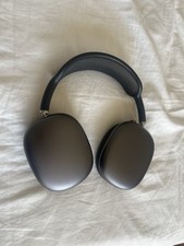 pods max apple air for sale pods max apple air for sale Fort Lauderdale