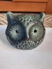 Beautiful ceramic small for sale  SHREWSBURY