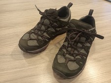 Ladies merrell gore for sale  WORCESTER