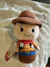 Disney pixar toy for sale  NEWPORT