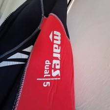 Attrezzatura subacquea usato Attrezzatura subacquea usato  Castellabate